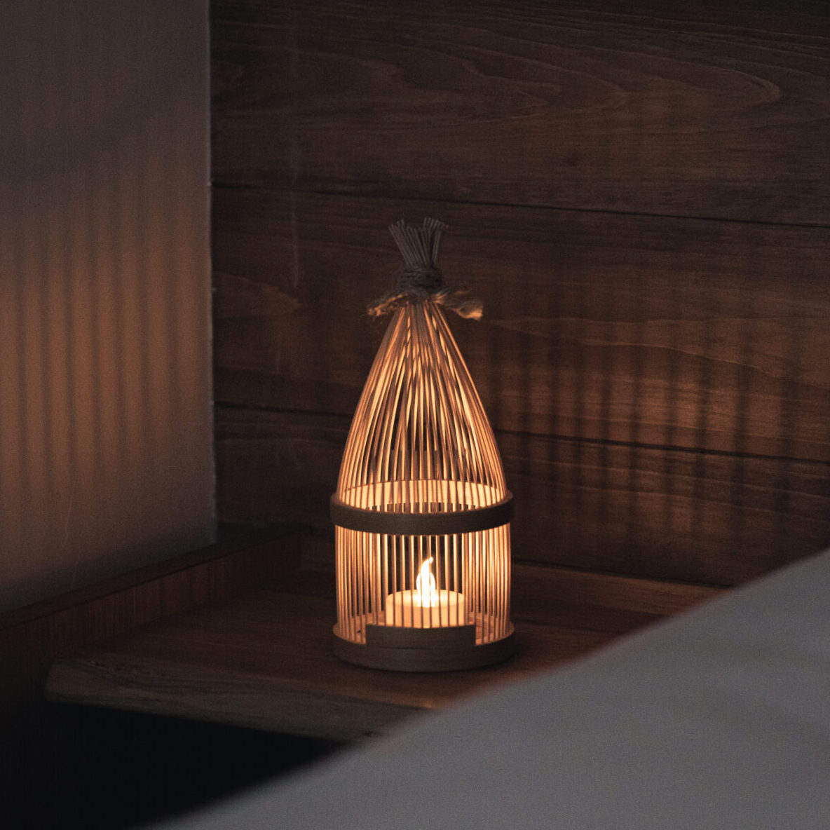 [Starting October 1st] Lantern Nagisa