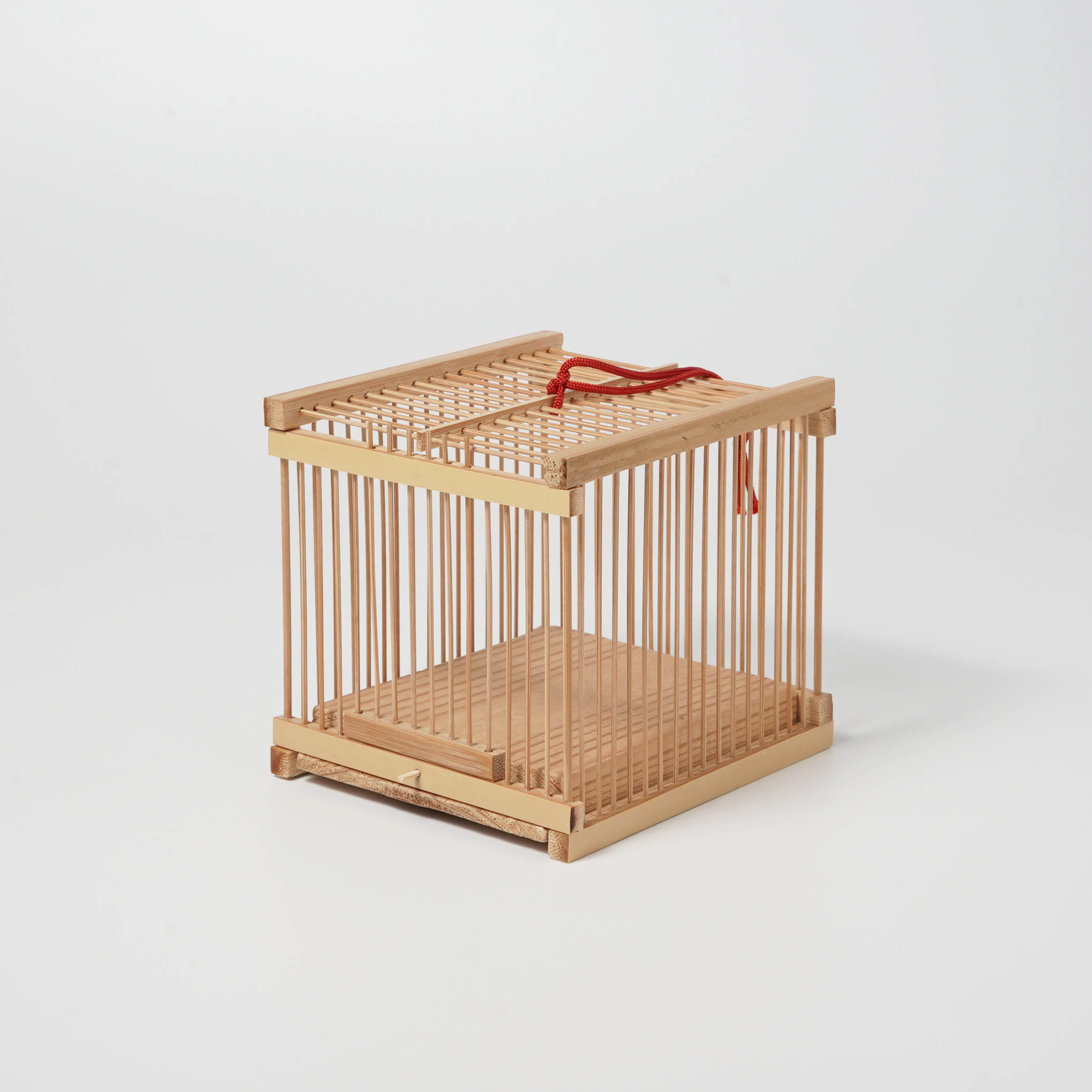 [Out of stock] Insect cage, trifoliate orange