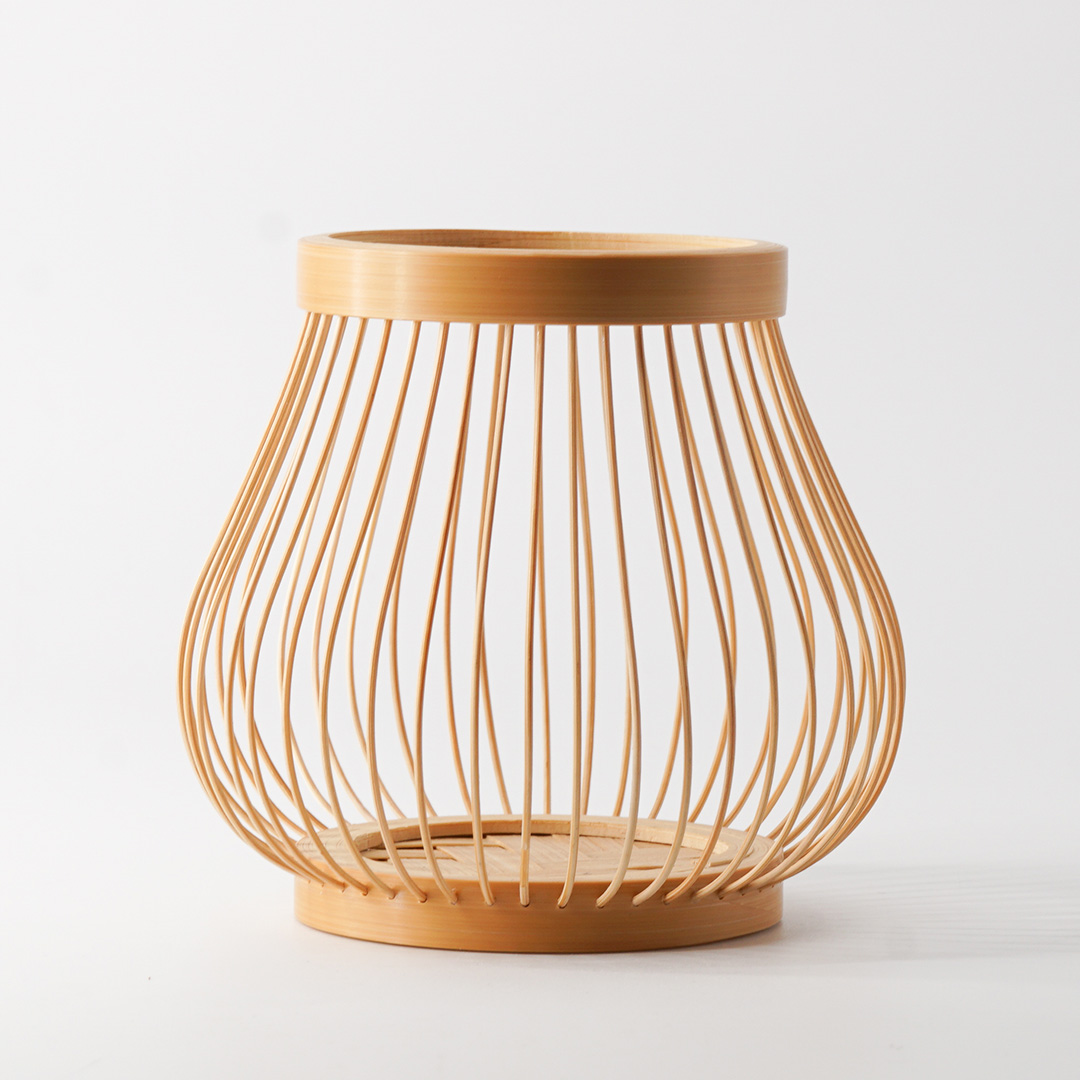 Pen holder Koharu