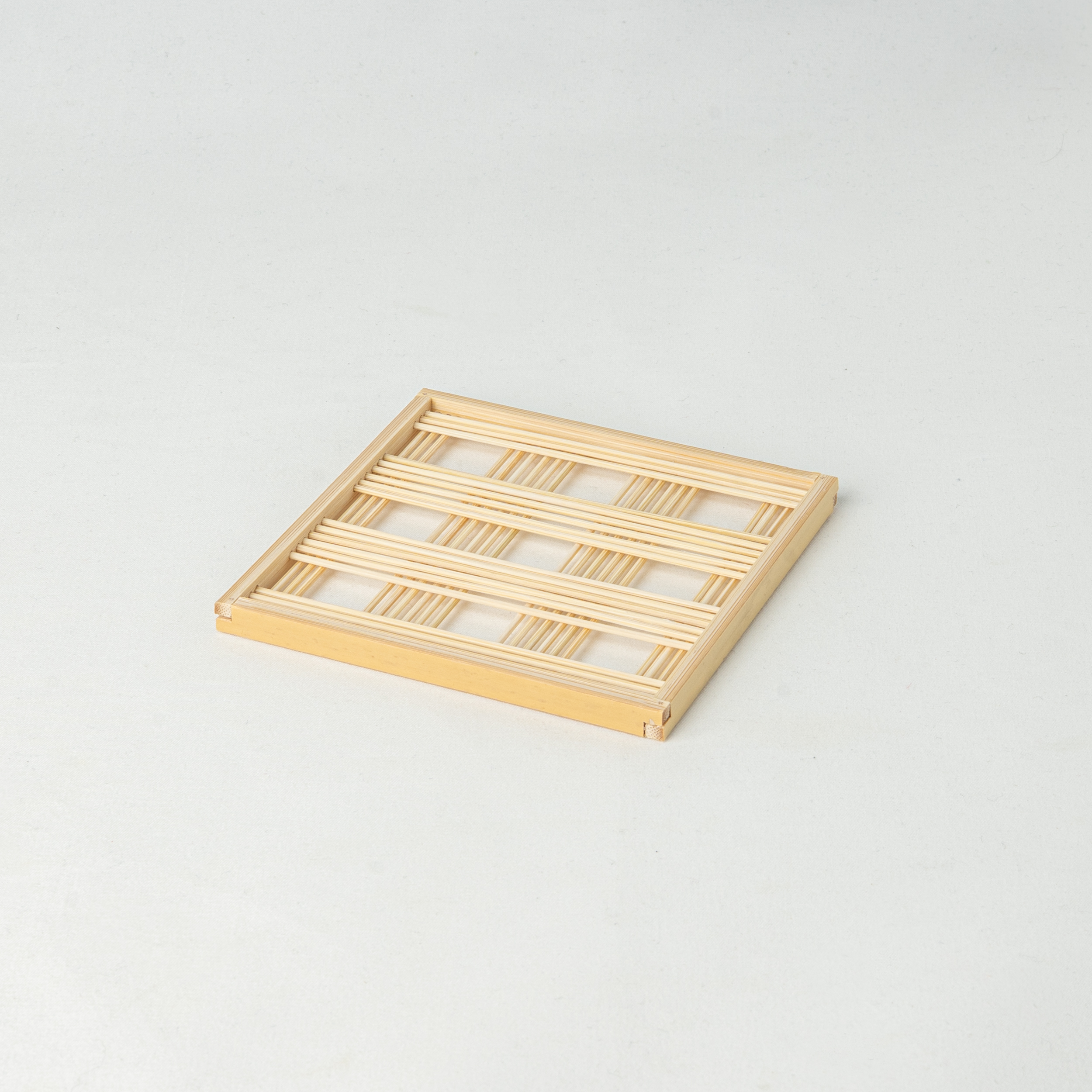 Square Coaster (Temporary) Group
